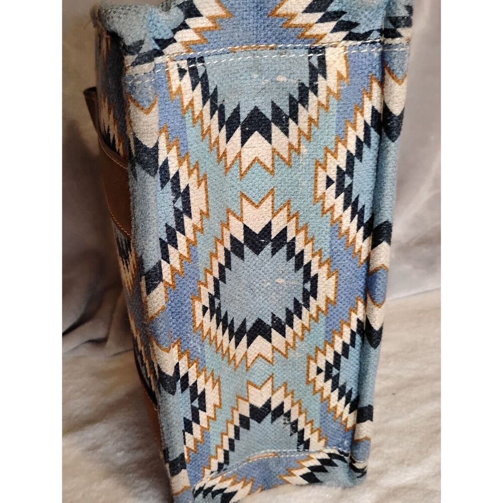 USED Wrangler Crossbody - Picture 8 of 9